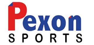 Pexon Sports