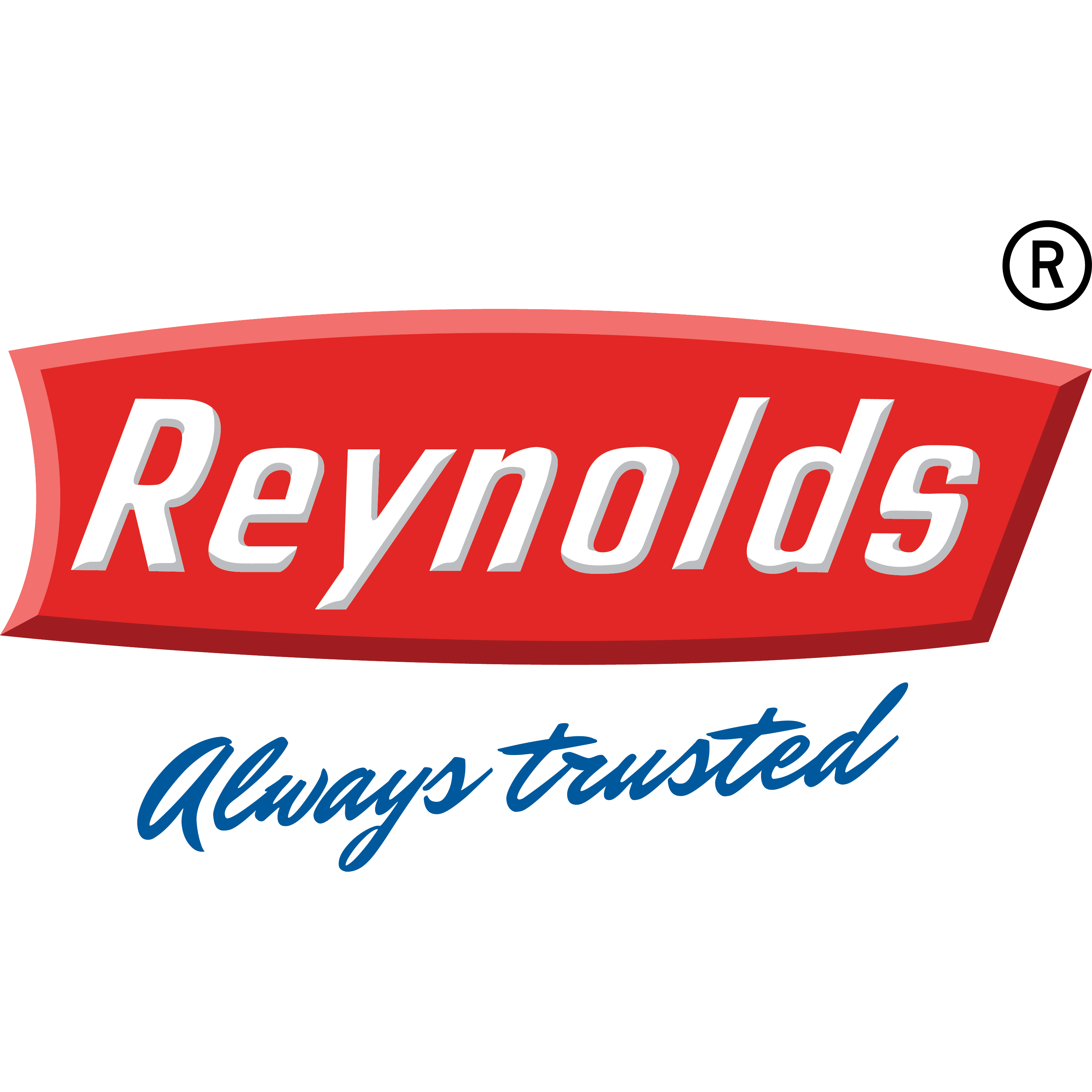 Reynolds Logo 2