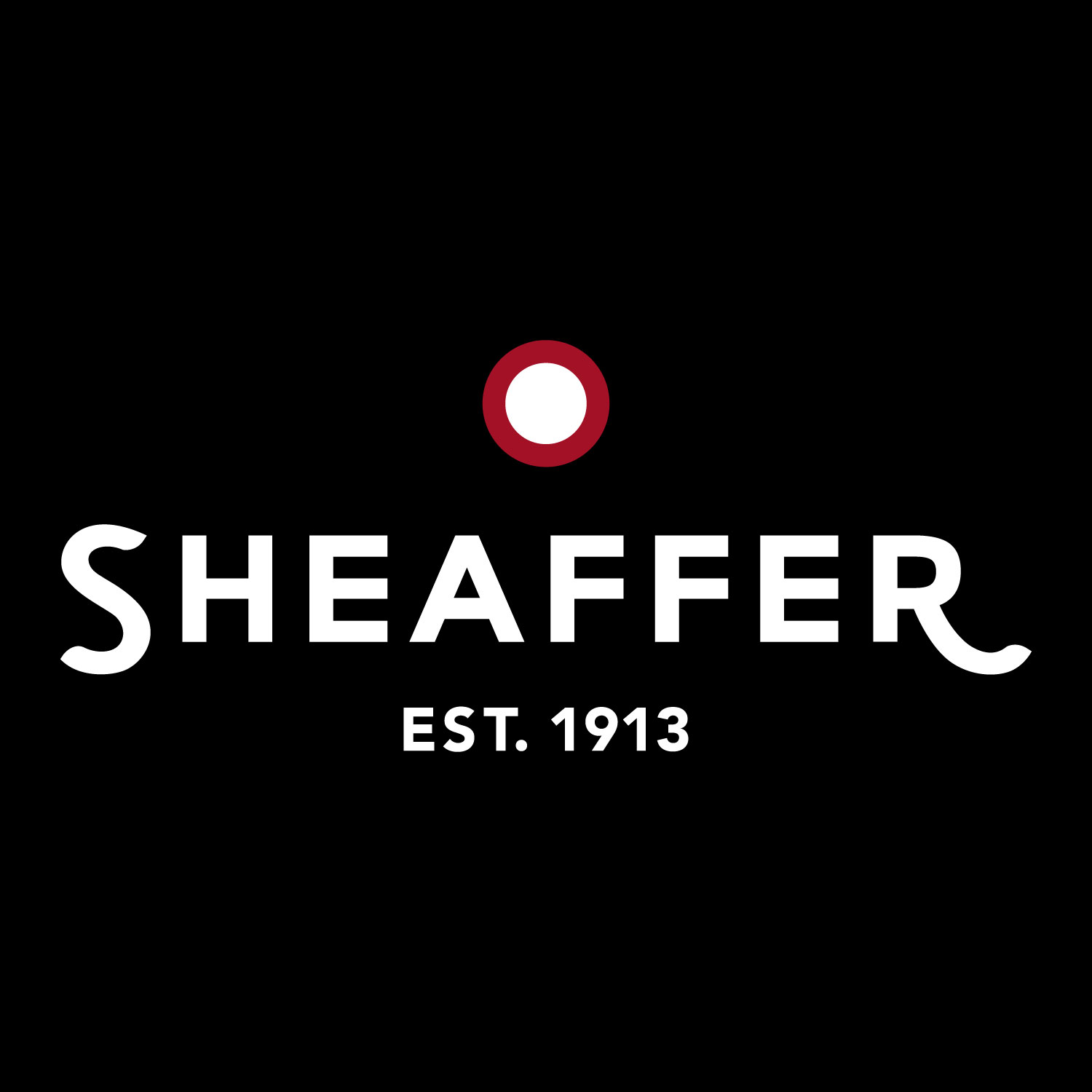 Sheaffer-black (1)