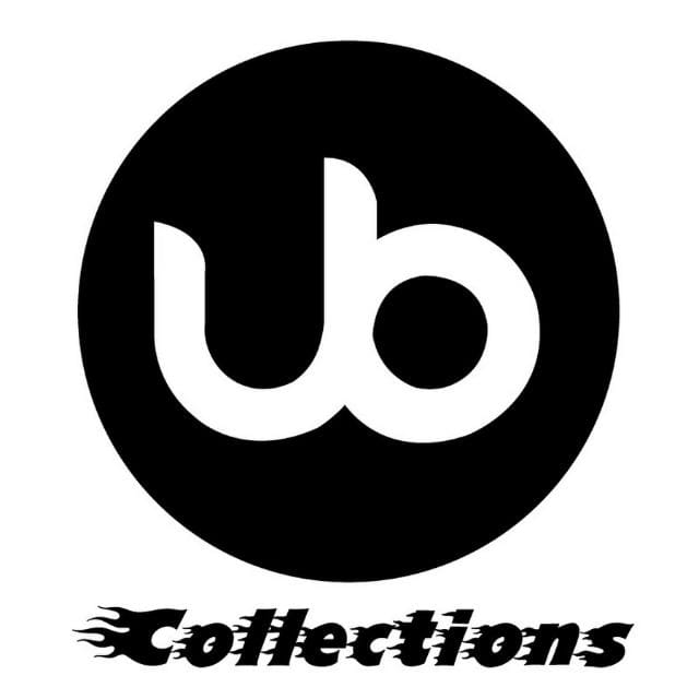 UB INT