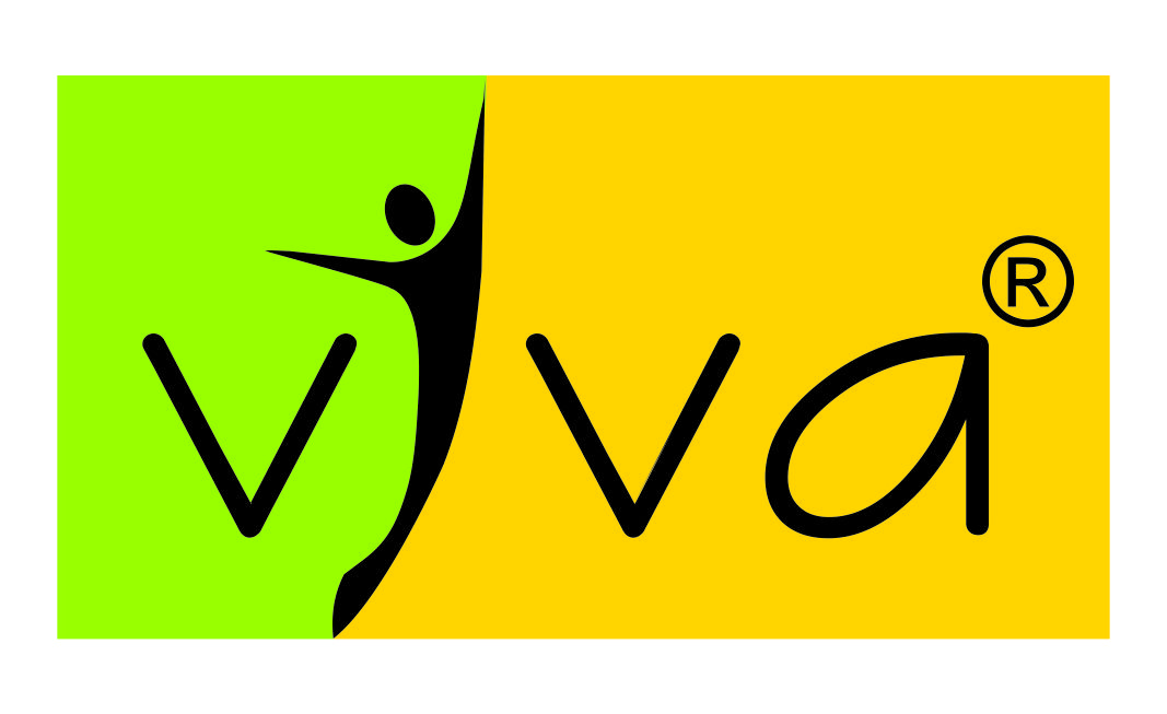 VIVA- Logo