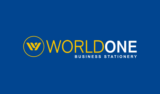 WORLDONE_INDIA