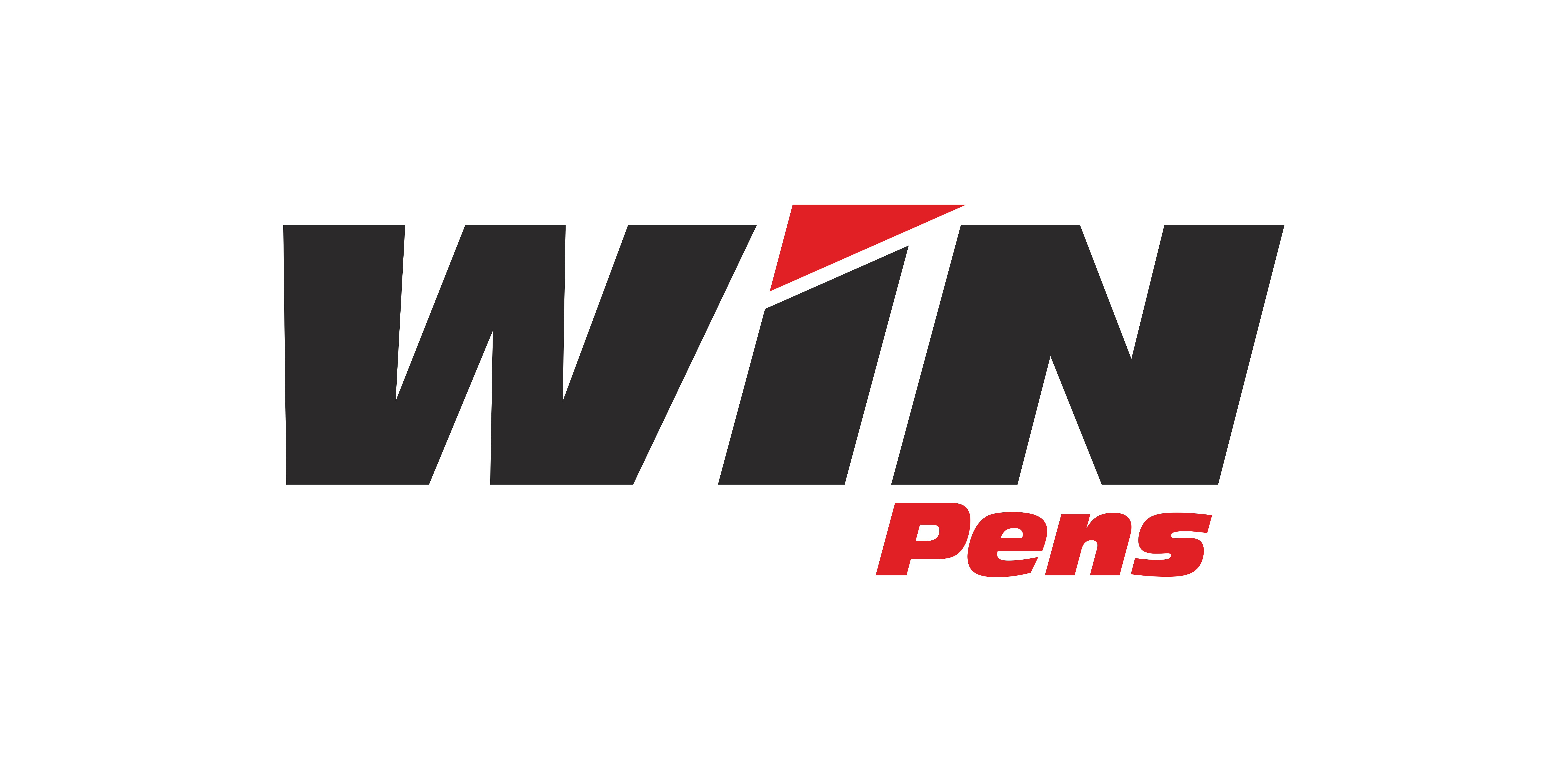 Win Logo (PNG)