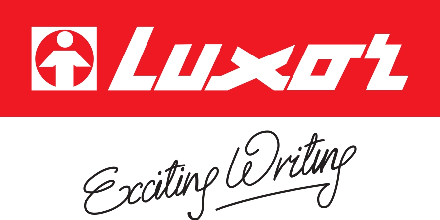 Luxor_ExcitingWriting_Logo_page-0001