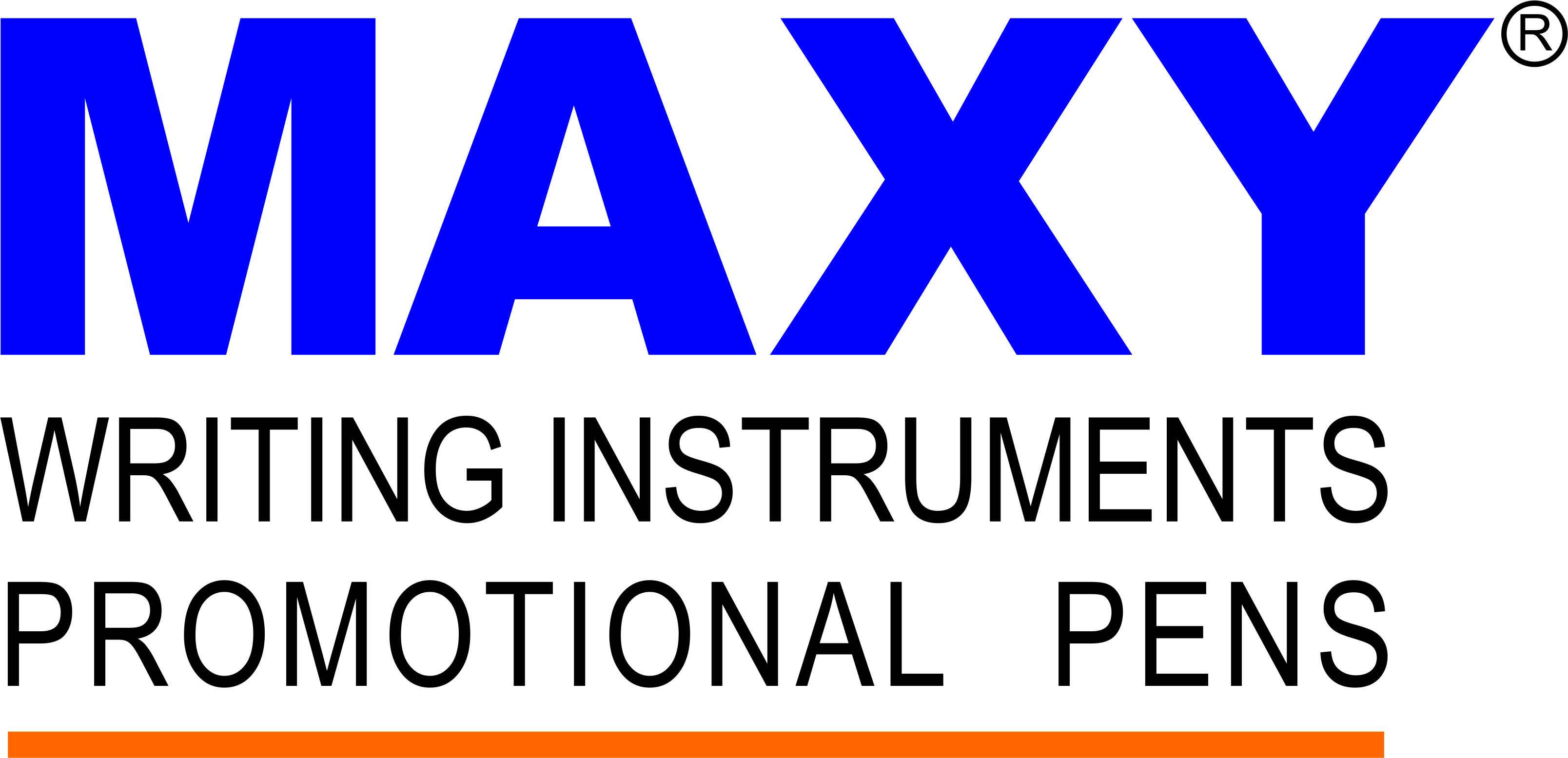 Maxy Logo (2)