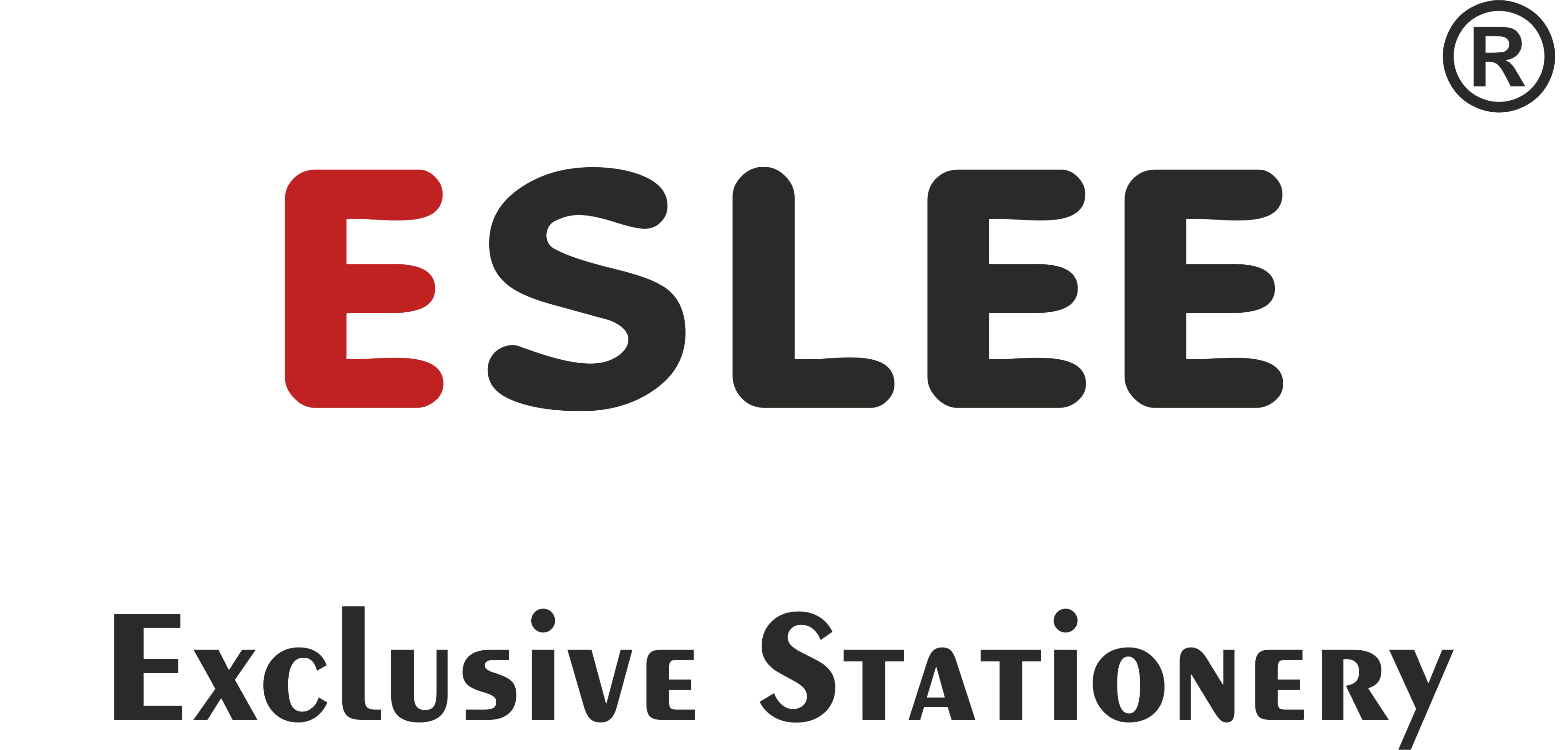 New Eslee Logo