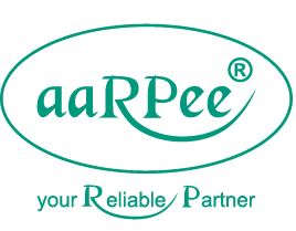 arpee