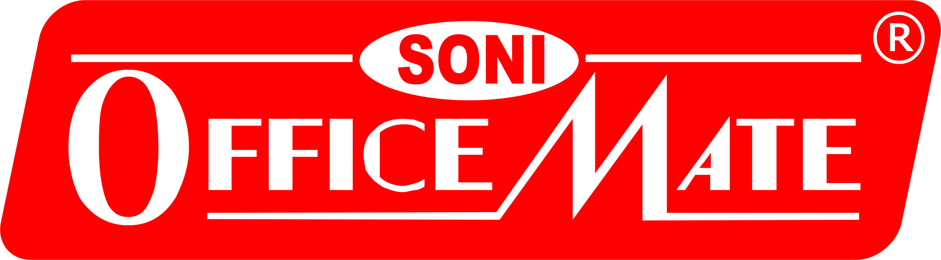 officemate logo