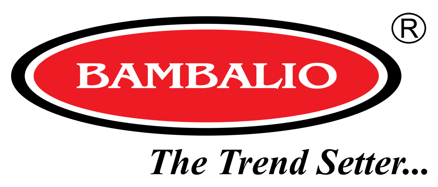 bambalio logo Color