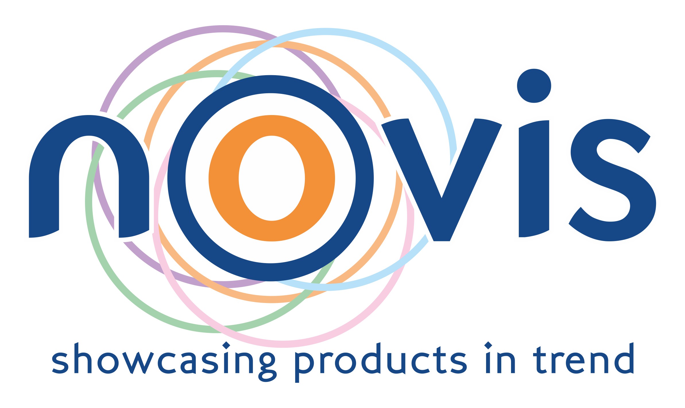 novis logo