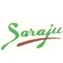 saraju-agriways-exports-private-limited-kolkata-logo-90x90