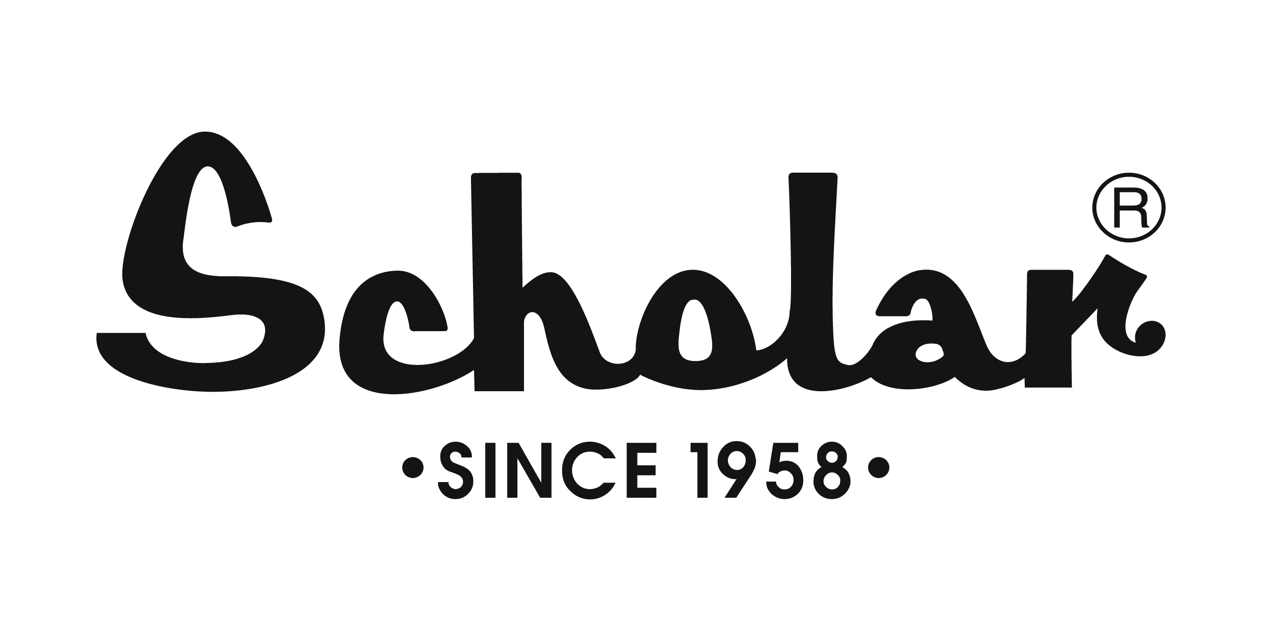 scholar logo-01