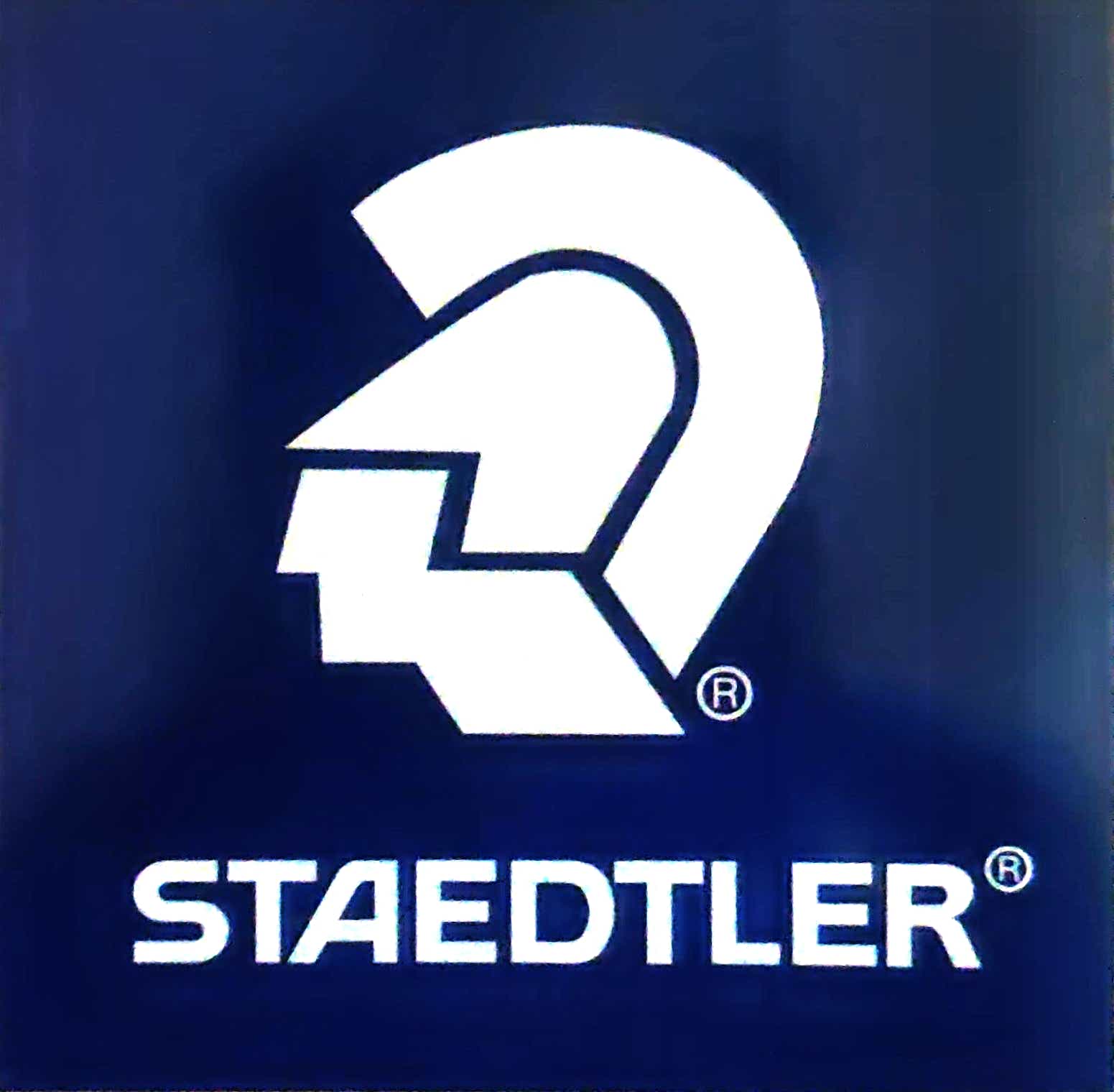 staedtler logo NEW