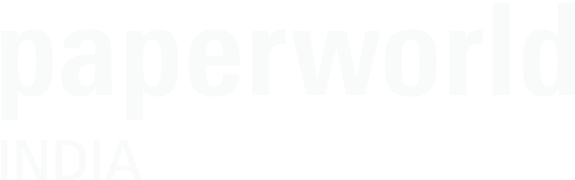 paperworld-IN_logo